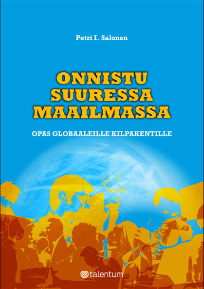 OnnistuSuuressaMaailmasssa-001