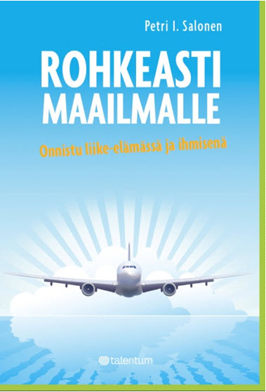 RohkeastiMaailmalle-001