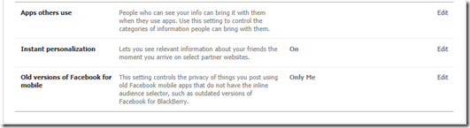 Facebook-Privacy issue-002