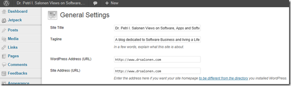 WordPress-Settings-001