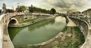 La Villette - 22-08-2006 - 19h32