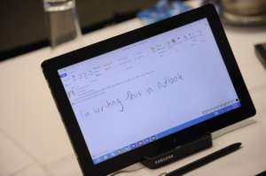 Office365 and SharePoint Ecosystem