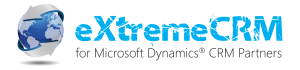 eXtremeCRM-2015