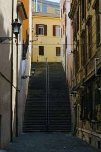 Steps to take in channel development