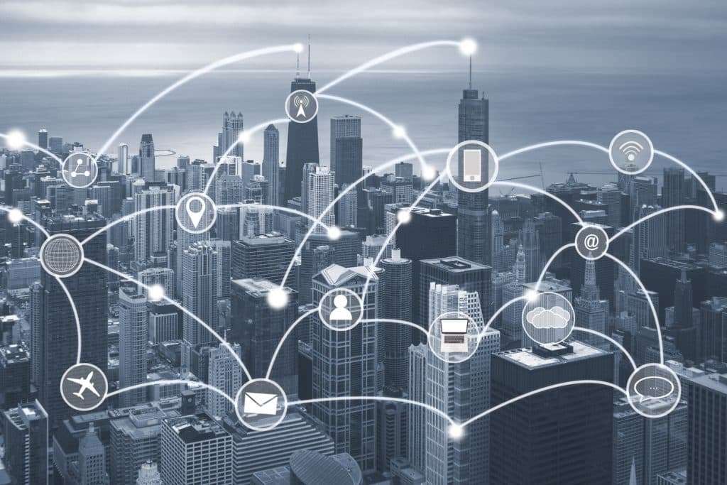 TELLUS-Channel-Alignment-Workshop TELLUS Channel Alignment Workshop