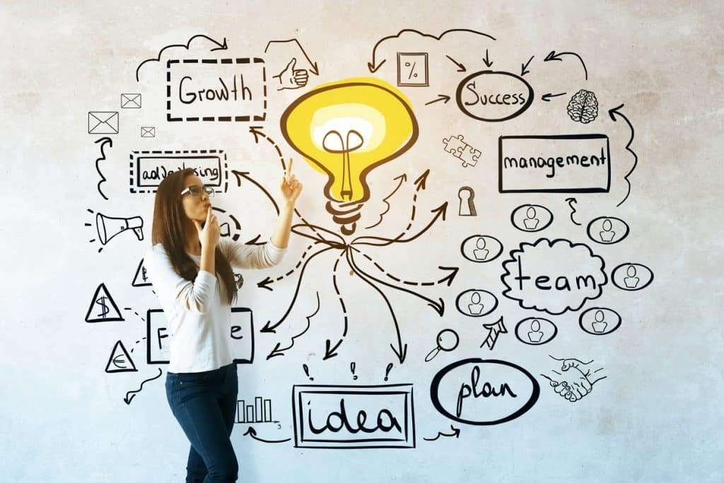 TELLUS Software Pricing Workshop