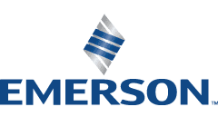 https://feo.xcz.mybluehost.me/website_a18cb15b/wp-content/uploads/2023/11/Emerson-logo.png