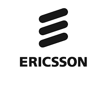 https://feo.xcz.mybluehost.me/website_a18cb15b/wp-content/uploads/2023/11/Ericsson-logo.png