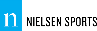 https://feo.xcz.mybluehost.me/website_a18cb15b/wp-content/uploads/2023/11/Nielsen-Sports-logo.png