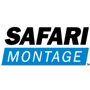 https://feo.xcz.mybluehost.me/website_a18cb15b/wp-content/uploads/2023/11/Safari-montage-logo.png