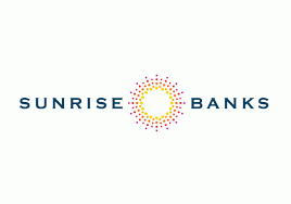 https://feo.xcz.mybluehost.me/website_a18cb15b/wp-content/uploads/2023/11/Sunrise-banks-logo.png