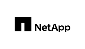 https://feo.xcz.mybluehost.me/website_a18cb15b/wp-content/uploads/2023/11/netapp-logo.png