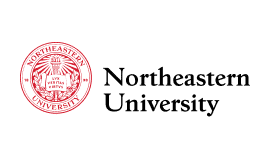 https://feo.xcz.mybluehost.me/website_a18cb15b/wp-content/uploads/2023/11/northeastern-logo.png