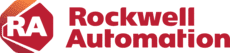https://feo.xcz.mybluehost.me/website_a18cb15b/wp-content/uploads/2023/11/rockwell-automation-logo.png