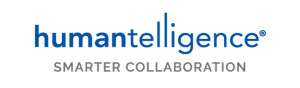 Humantelligence